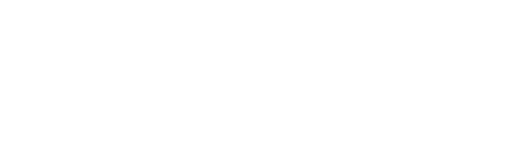 My CapXpress