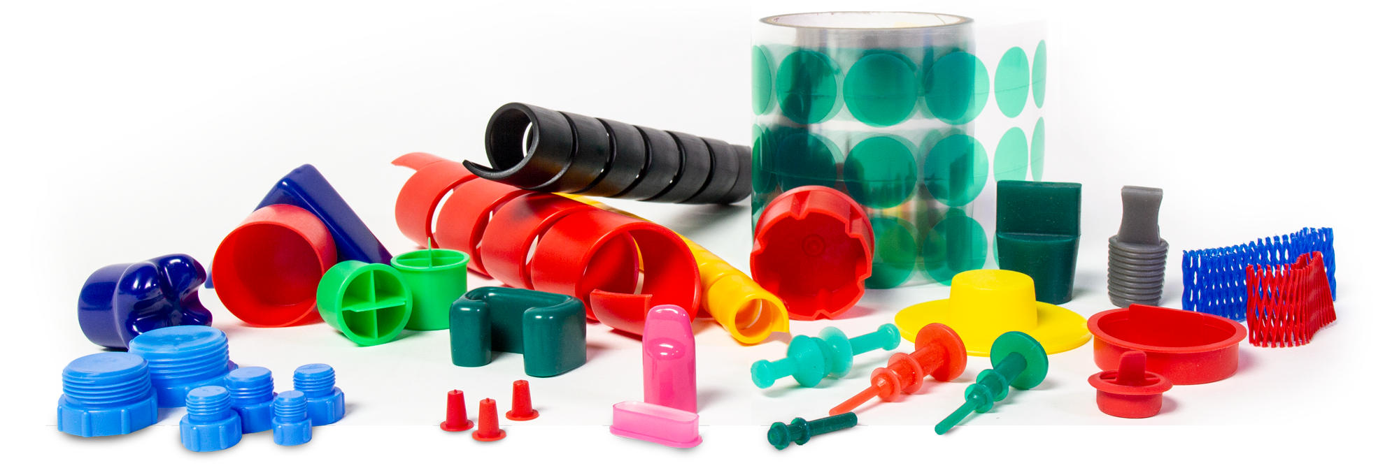 Core products