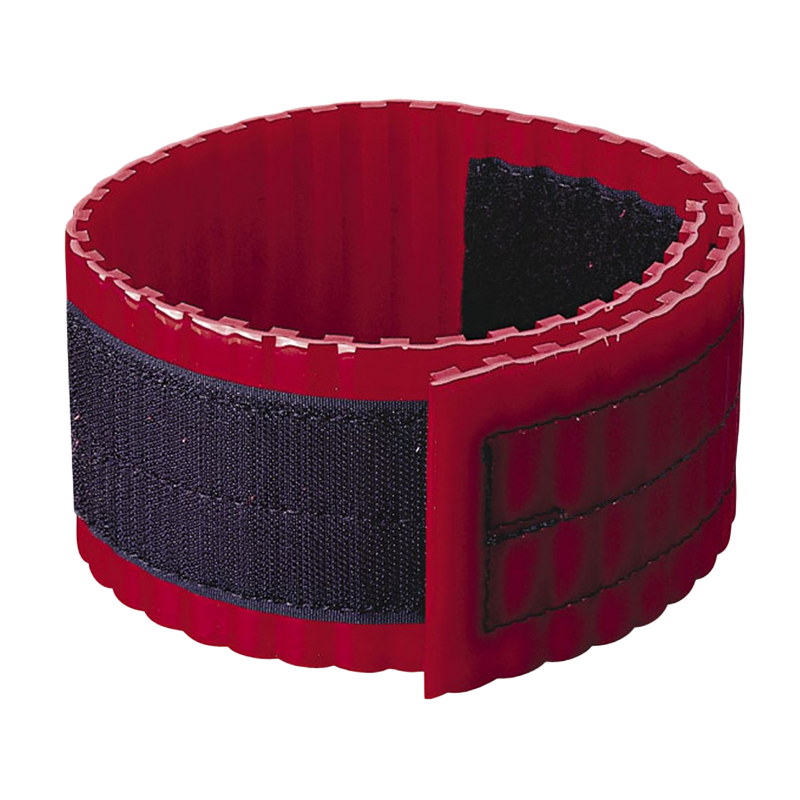 More Product Protection