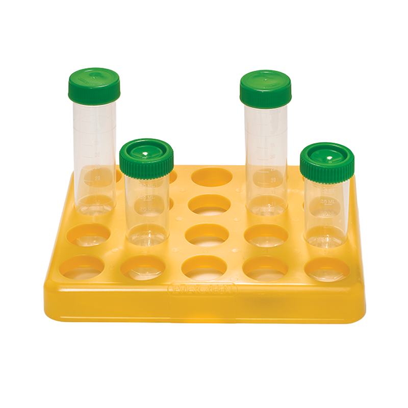 Evergreen Labware